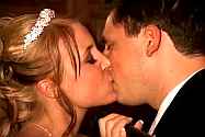Preview / Recap - Cassie & Brian