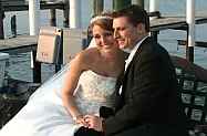 Romantic Montage - Cassie & Brian