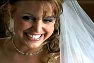 Pre Ceremony - Cassie & Brian