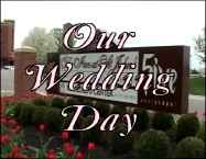Inn at St. John's - Pre ceremony, May 3rd