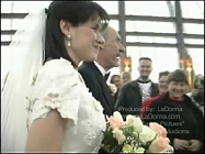 The Value on Wedding Videography