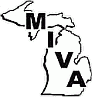 Charter Member of MIVA