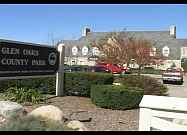 St Hugo-Glen Oaks Trailer