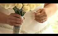 Temple Beth Romantic Montage