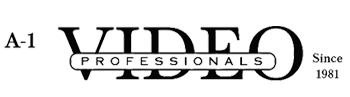 Michigan's Wedding Videography Service - A1 Video Professionals