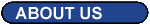 Click Here to Learn About A1 Video Services