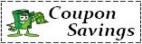 Click HERE for Coupon Savings