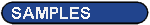 View Our Sample Videos
